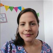 Clases de inglés online para niños, niñas y adolescentes